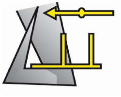 Ihr Elektriker in Eislingen